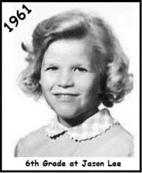 RIP ~ Edith Harris ('67)