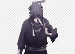 Sasuke Uchiha Naruto Uchiha Cla Anime Sharingan Naruto Cabelo Preto Papel De Parede Do Computador Png Pngegg Lets start off with the sharingan and then talk about the mangekyo sharingan and go to special abilities they have and see if i actually right about them as well. sasuke uchiha naruto uchiha cla anime