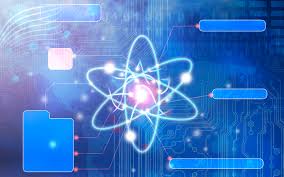 The Rise of Quantum Computing: Unlocking a New Era of Computing Power |  nasscom | The Official Community of Indian IT Industry