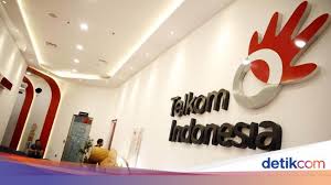 We did not find results for: Pengumuman Telkom Buka Lowongan Sekretaris Direksi Nih
