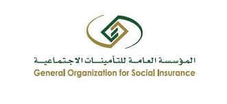 التأمينات تطلق مبادرة توثيق عقود العاملين إلكترونيا الاقتصادي