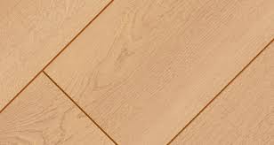 The Similarly Toned Filling Makes Precinct Oak One Of The Best Choices For The People Who Like To Emphasize On Tiny Details Light Shades Villeroy Boch Color