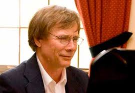 Radiology Department Report