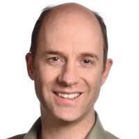 400+ "Pells" profiles