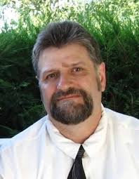 Dave Brooks Obituary