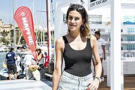 Carlas barber ha amanecido este sábado recordando uno de sus mejores momentos de su vida. Cae Una Banda Que Asalto Por Encargo A Empresarios Y Famosos Robo 50 000 Euros A La Ex Miss Y Doctora Carla Barber Madrid