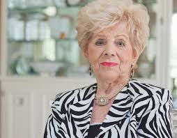 Eva Krause's Instagram, Twitter & Facebook