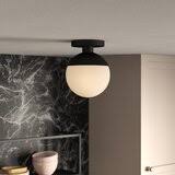 Lighting You Ll Love In 2020 Wayfair