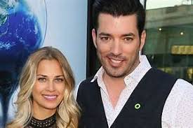 Uncover The Age And Life Of Rap Icon Ludacris