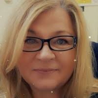 100+ "Deb Huffman" profiles