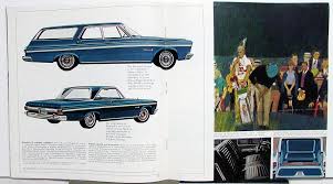 Image result for Medium Turquoise 1965 Belvedere