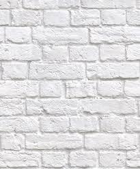Check spelling or type a new query. Brick Wall Wallpapers Top Free Brick Wall Backgrounds Wallpaperaccess