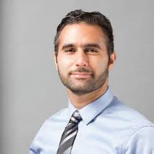 Richard Fallah (@oncefunded) • Facebook