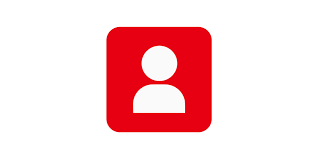 Select system settings from the home menu. How Can I Delete My Nintendo Account And What Will Happen If I Do Nintendo Account Support Nintendo