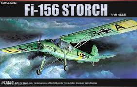 Find many great new & used options and get the best deals for pkay12447 academy 1 72 scale sopwith camel at the best online prices at ebay! Berliner Zinnfiguren Academy