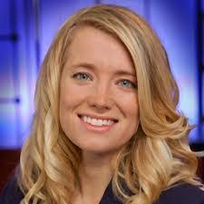 Heather Sendler's Instagram, Twitter & Facebook