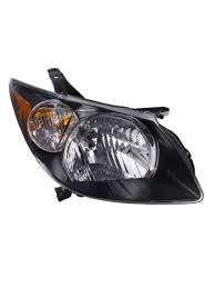 Image result for Light Driftwood 2004 Pontiac