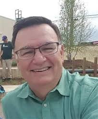 Club Service Project