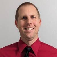 Dan Houle's Instagram, Twitter & Facebook