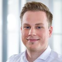 4000+ Profile mit dem Suchbegriff „Frank ∴“