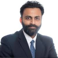 50+ "Samuel Shah" profiles