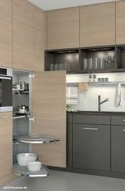 Interior Accessories Contemporary Kitchen Cabinets Minneapolis Belle Kitchen Design Build Contemporary Kitchen Modern Kitchen Cabinets Modern Kitchen