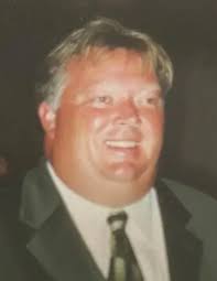 Obituary information for Michael Wesley Heise