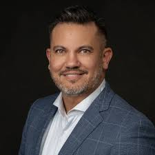 A few of the skills we most look for in business (communication,  collaboration, vision, and goal alignment) are often taught and perfected  at a very early age.