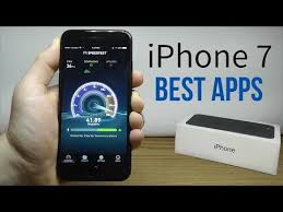 Best Free Apps For Ios 10 Iphone 7 Complete List Youtube Imacbookplusappdevelopment Weebly Com Best Free Apps Iphone Ios 10
