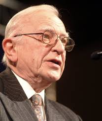 Paul Hunter (@mulroyfarm)