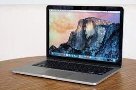 Macbook pro 13 | macbook pro 16 ▷leistungsstark und vielseitig ✓ finde jetzt dein modell! Macbook Pro All Electronics For Sale In Malaysia Mudah My