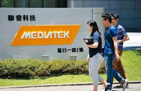 Jun 02, 2021 · 由於京元電是國內的半導體測試主要廠商之一，客戶端涵蓋聯發科、聯詠、昇佳（6732）等，員工染疫訊息傳出後，也引起晶片廠高度警戒。 聯發科. è¯ç™¼ç§'è‚¡åƒ¹å¤§æ¼²é—œéµåœ¨é€™é¡†æ™¶ç‰‡ Hamiæ›¸åŸŽ å¿«è®€