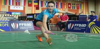 See full list on sports.nbcsports.com Live Junior White Nights Badminton Tournaments 2021 Live Stream Peatix