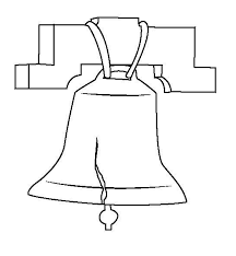 Pin By Fourth Of July On Coloring Pages Free Online Coloring Coloring Pages Online Coloring Pages