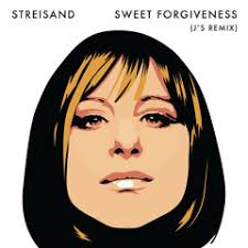 Stream The Way We Were by Barbra Streisand