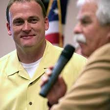 Top teachers of FV schools honored