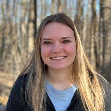 Our Team — Bowman Performance Consulting