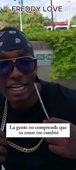 Hola, creo que ustedes están tan #enamorados como lo estoy yo y #cantan con  gran #sentimiento la letra de esta #canción "Mi Amor". Les recuerdo la  encuentran en diferentes plataformas #musicales y en ...