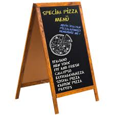 Smaller barrel sizes accelerate the aging process, allowing you to enjoy your perfectly aged spirits in as little as 2 weeks. Wooden Frame Decorative Chalkboard Sign Sandwich Blackboard For Cafe Restaurant Menu Welcome Sign Noon Elektronik Ticaret Ve Pazarlama Limited Sirketi Ecplaza Net