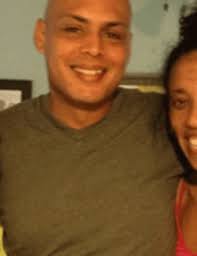 Jason Matthew Alexis Wongsam