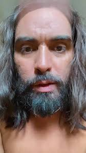 2024 Prediction! #sonnyjoestories #psychic #2024 #happynewyear #earthquake  #prediction