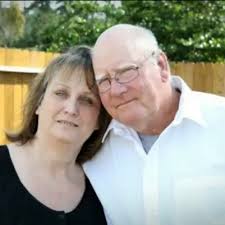 Obituary information for Curtis Dee Morris