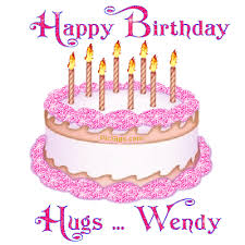 Birthday Cake Animated Gif Transparent Https Encrypted Tbn0 Gstatic Com Images Q Tbn 3aand9gcqli9icl Bmrj8teuhidi2gjicqrfr Li59qw Usqp Cau