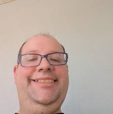 What full-time retail or custodian jobs are available in the Rincon to  Savannah area?