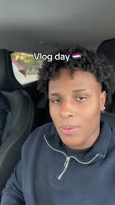 fyp #evaazx #palops🇦🇴🇲🇿🇸🇹🇨🇻🇬🇼 #holanda🇳🇱