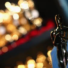 After a jewish prince is betrayed and sent into slavery by a roman friend, he regains his freedom and comes back for revenge. Oscars 2018 Winners Nominations And Biggest Moments Vox
