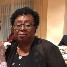 We are so sorry to announce that Florence Davis, Starr Foundation President  and board member, died Sunday evening following a long illness. She led The  Foundation for nearly 25 years, directing… |