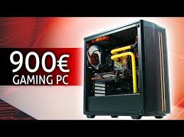 Die besten + schönsten gaming pcs gibt es auf: Pc Selbst Bauen News Factory