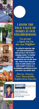 I M Not Just An Agent I M Your Neighbor Realestatemarketing Realestate Real Estate Postcards Realtor Postcards Real Estate Quotes