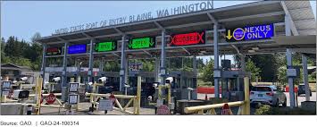 Image result for tbn:wUjCnwMjqLCpRM::www.guvdso.ru/imagee/nasilieee.bmp